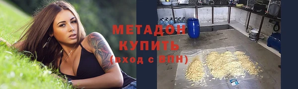молекула духа Дмитриев