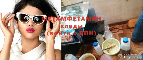 молекула духа Дмитриев